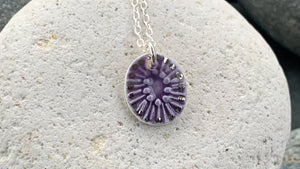 Mini Pendants