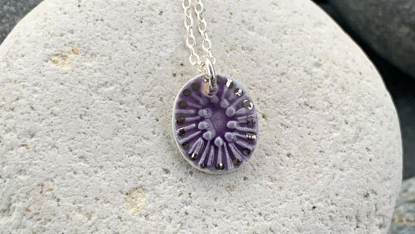 Mini Pendants