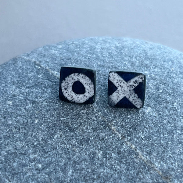 Mix and Match Studs