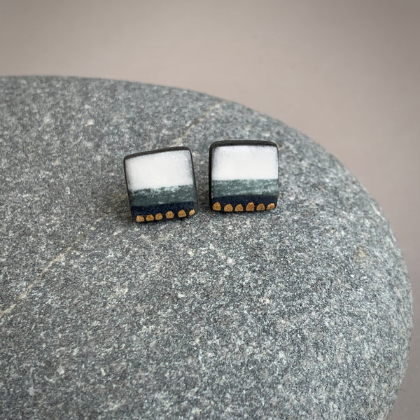 Landscape Studs