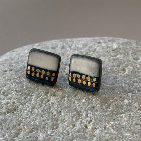Landscape Studs