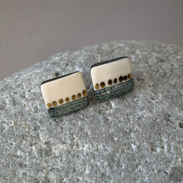 Landscape Studs