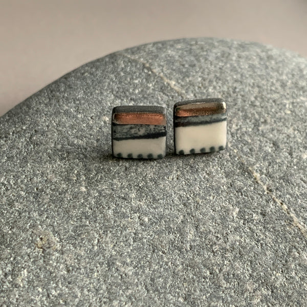 Landscape Studs