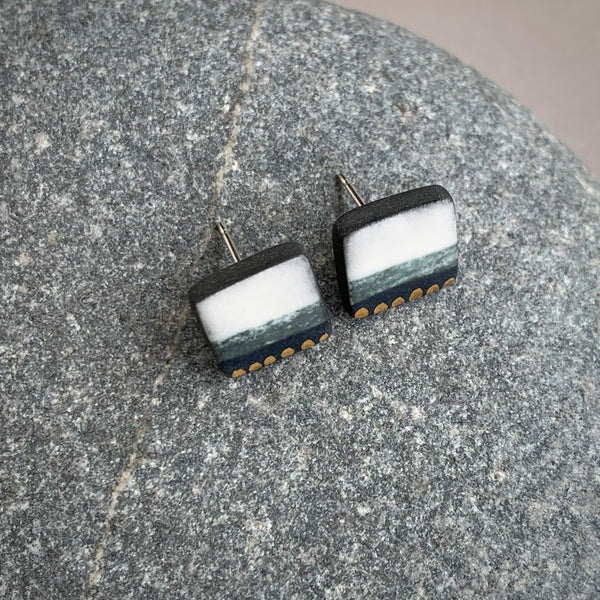 Landscape Studs