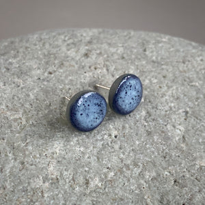 Bilberry Studs