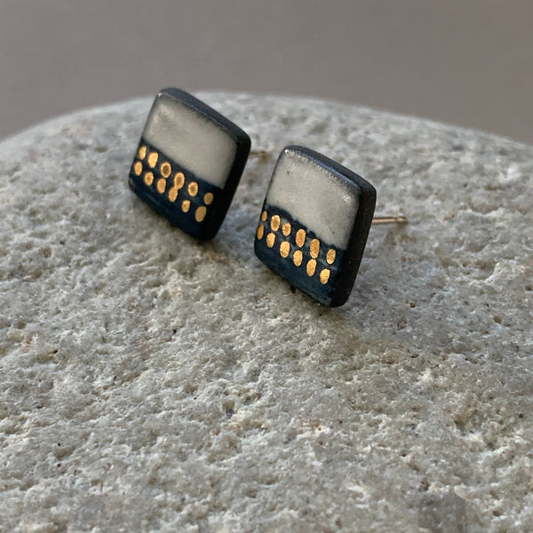 Landscape Studs