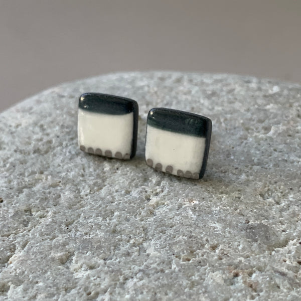 Landscape Studs