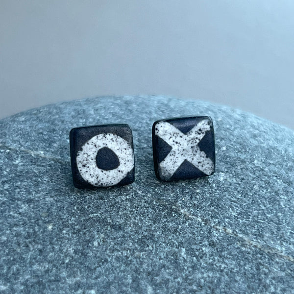 Mix and Match Studs