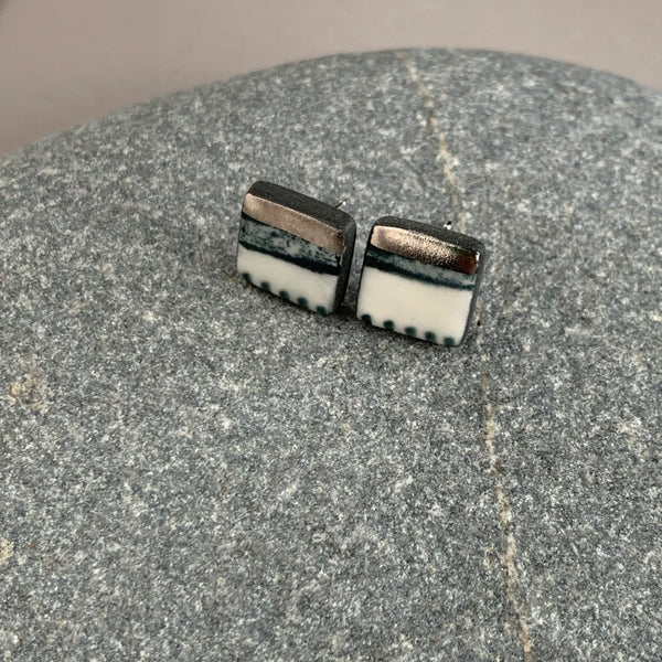 Landscape Studs