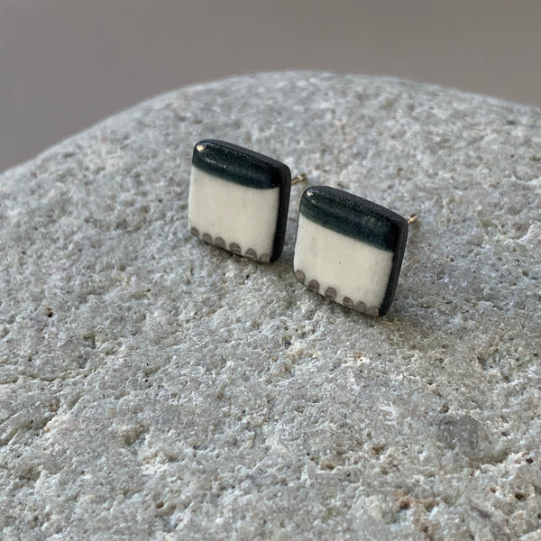 Landscape Studs