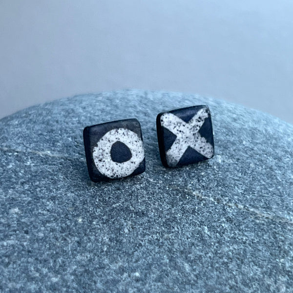 Mix and Match Studs