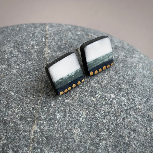 Landscape Studs