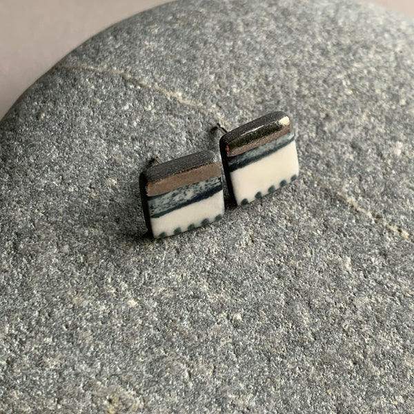 Landscape Studs