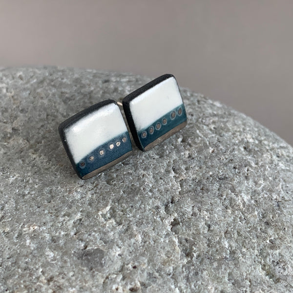 Landscape Studs - Seconds Sale