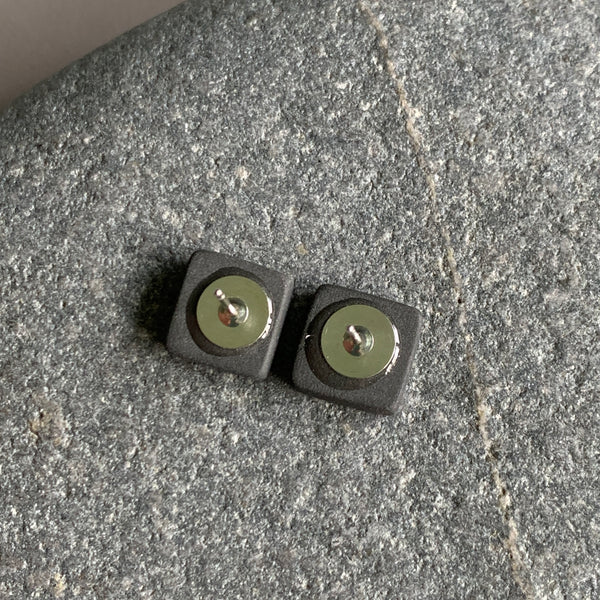 Landscape Studs