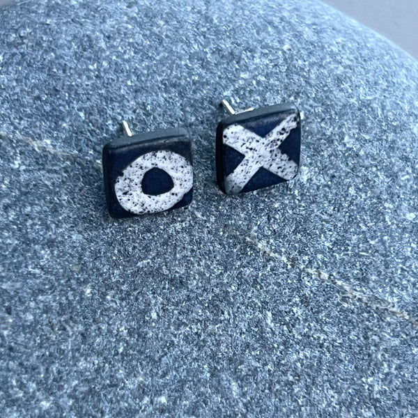 Mix and Match Studs