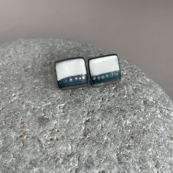 Landscape Studs - Seconds Sale