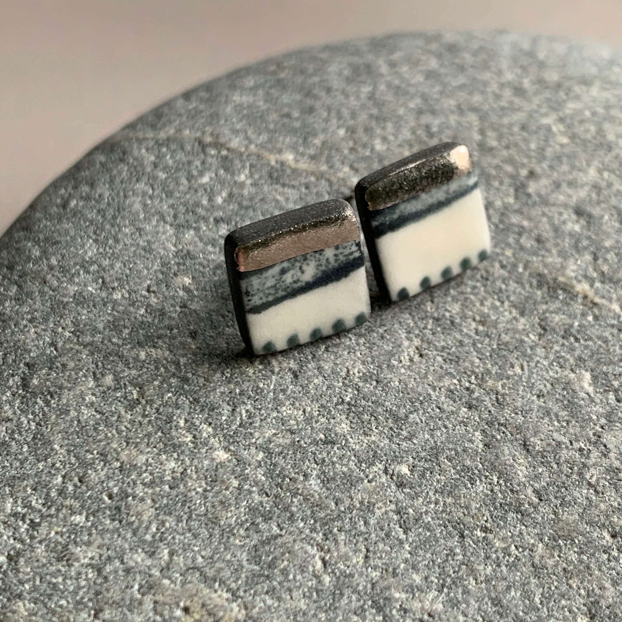 Landscape Studs