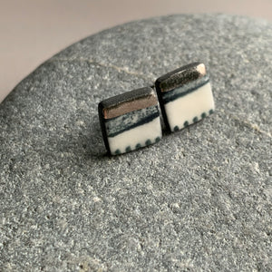 Landscape Studs