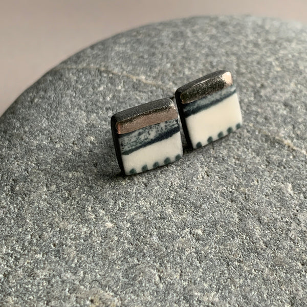 Landscape Studs