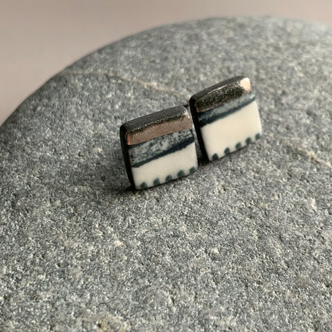 Landscape Studs