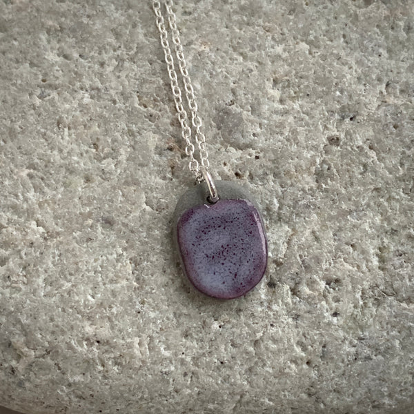 Bramble Mini Coast Pendant