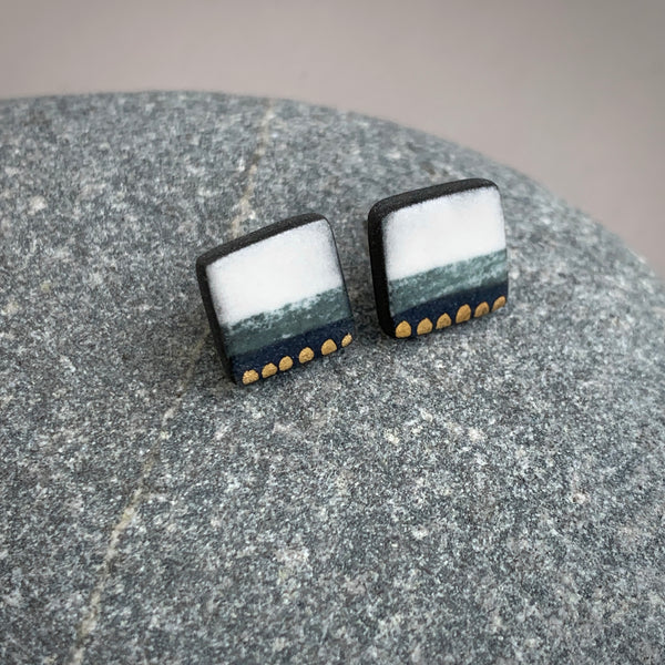 Landscape Studs