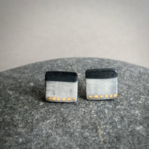Landscape Studs #8