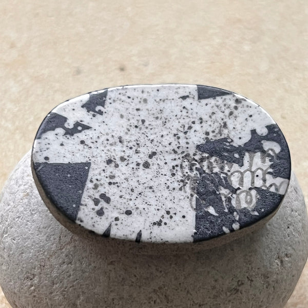 Markmaking Brooch - Seconds Sale