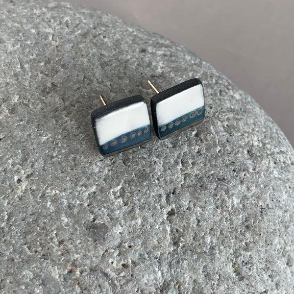 Landscape Studs - Seconds Sale