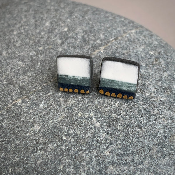 Landscape Studs