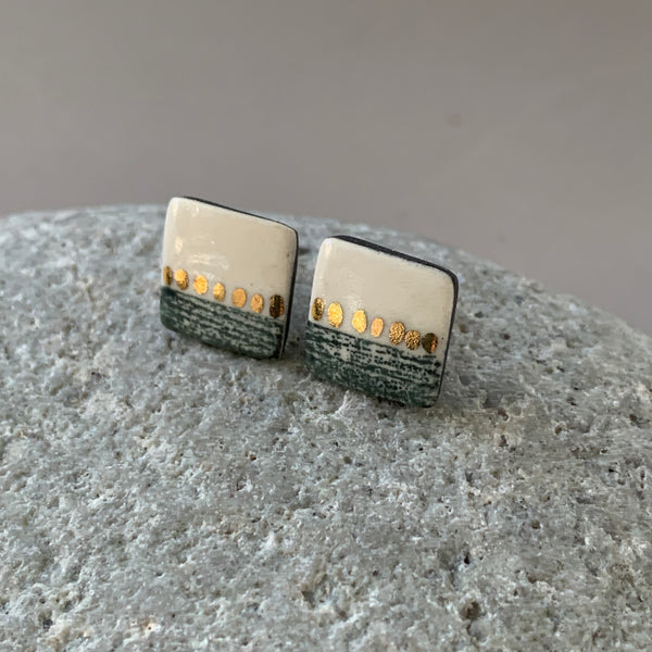 Landscape Studs