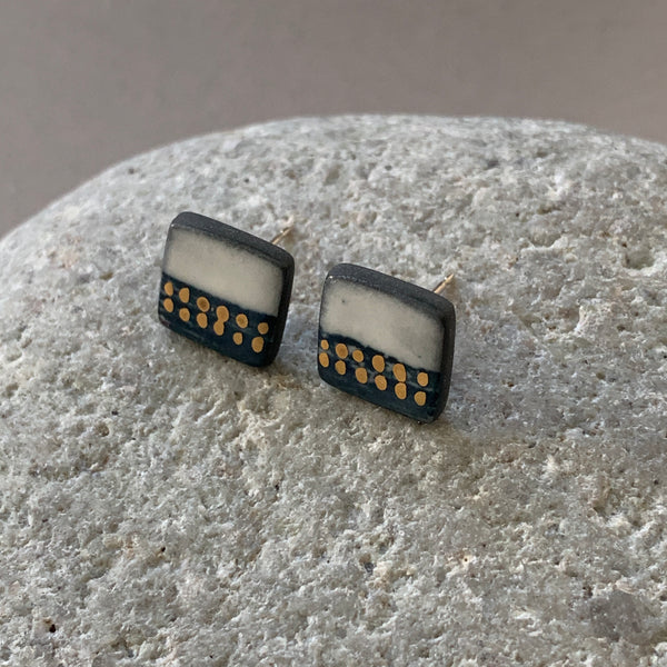 Landscape Studs