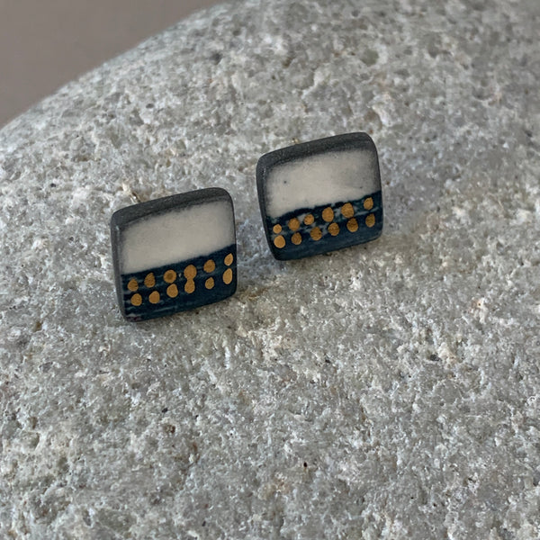 Landscape Studs