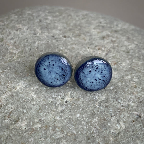 Bilberry Studs