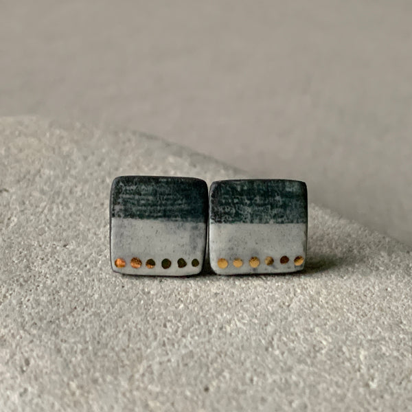 Landscape Studs #14