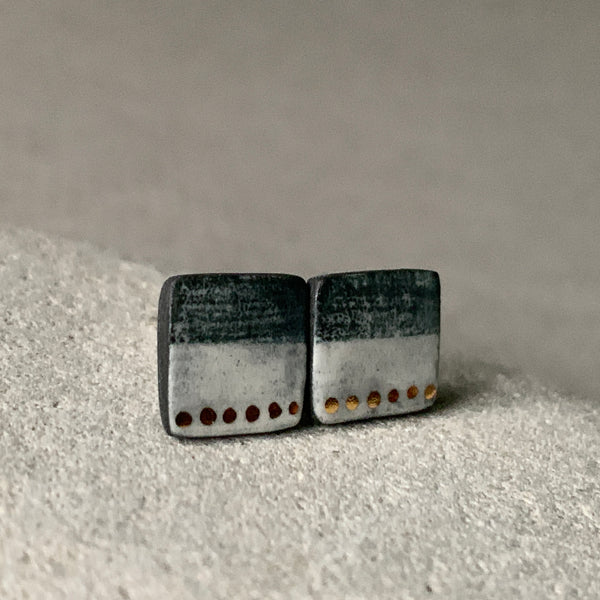 Landscape Studs #14